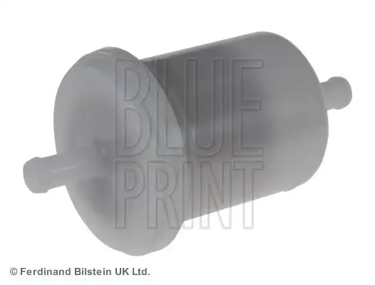 BLUEPRINT ADH22303 Yakıt Filtresi resmi