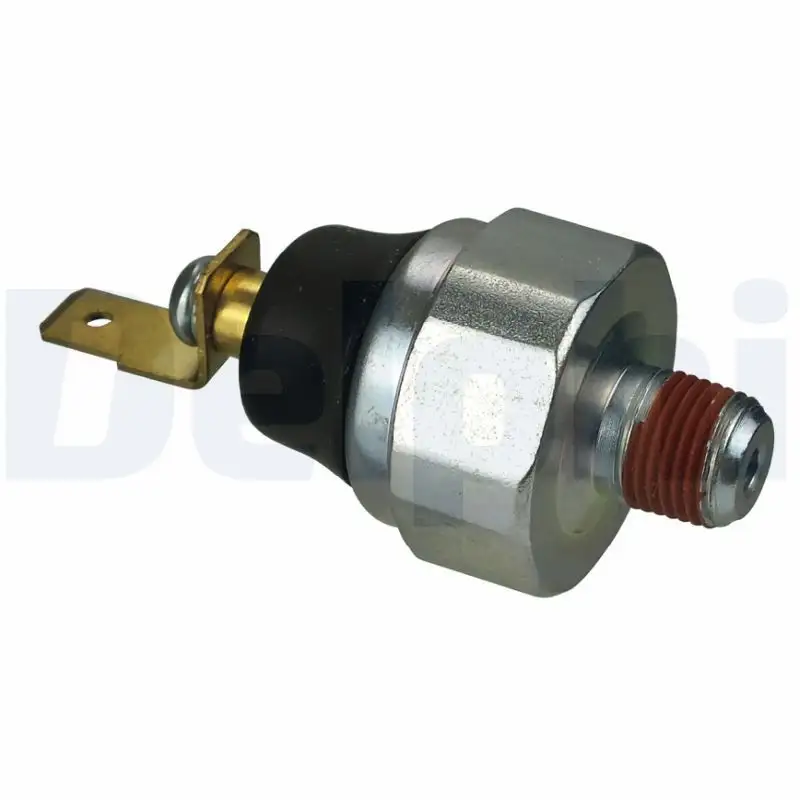 DELPHI SW90016 Yağ Müşiri resmi