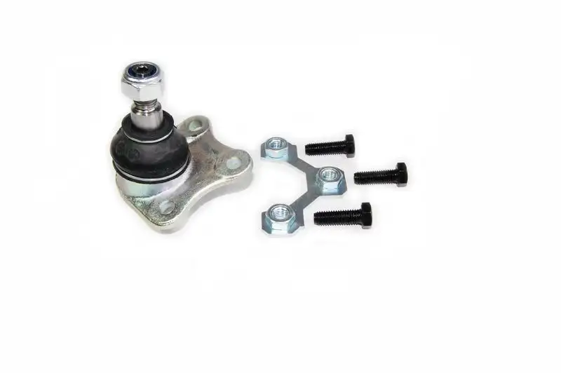 CORTECO 49398545 Alt Rotil (Sağ) resmi