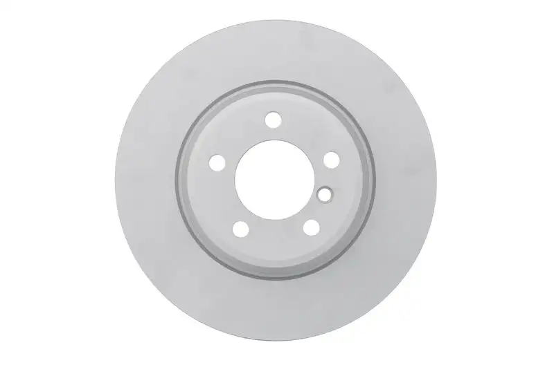 BOSCH 0986479003 Ön Fren Diski 34116864057 resmi