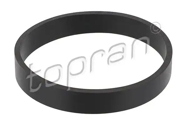 TOPRAN 408063001 Emme Manifold Contası A6110940180 resmi