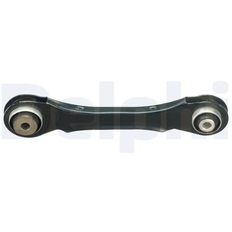 DELPHI TC3635 Arka Denge Kolu (Sol Üst) 33326792539 resmi
