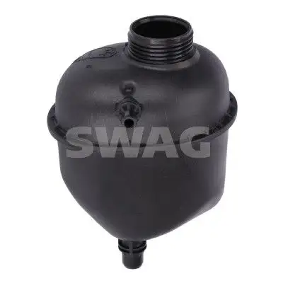 SWAG 33108111 Yedek Su Deposu 17138610661 resmi