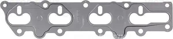 VICTOR REINZ 71-34278-00 Manifold Contası 849934 resmi