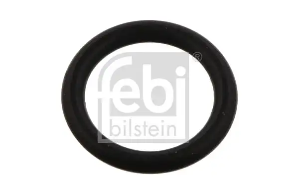 FEBI 33672 Yağ Soğutucu Contası resmi