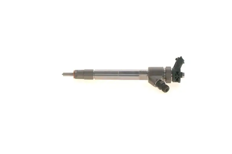 BOSCH 0445110954 Enjektör resmi