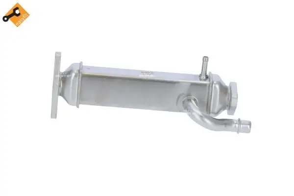 NRF 48352 EGR Soğutucusu 5801856913 resmi