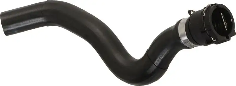 RAPRO R11536 Kalorifer Hortumu 51898736 resmi