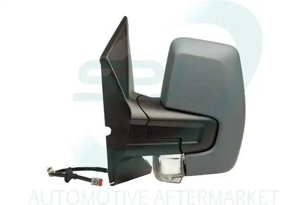 SPJ E3497 Sol Dış Ayna resmi