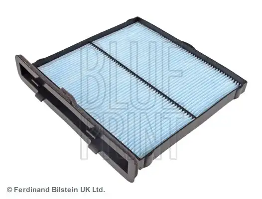BLUEPRINT ADS72507 Polen Filtresi 72880FL000 resmi