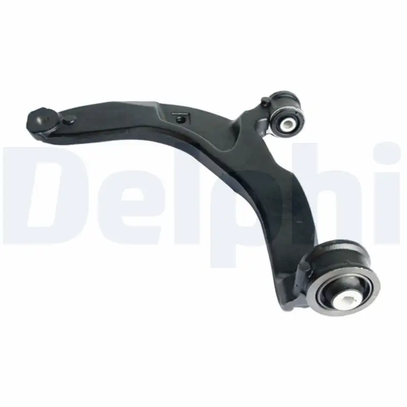 DELPHI TC6906 Alt Salıncak (Sol) 7E0407151C resmi