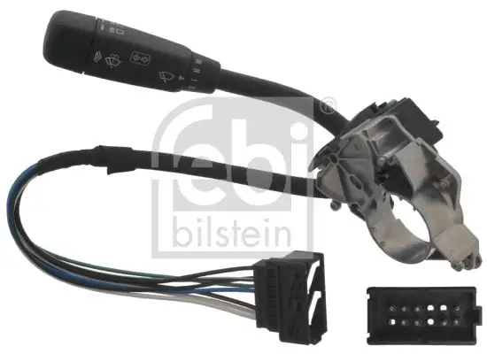 FEBI 17514 Sinyal Kolu A2105400144 resmi