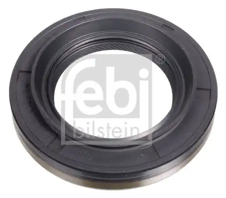 FEBI 102961 Diferansiyel Keçesi resmi