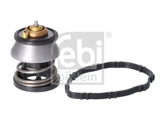 FEBI 179798 Termostat 11518588945 resmi