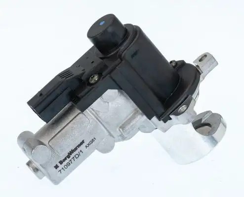 WAHLER 710977D EGR Valfi 059131502B resmi