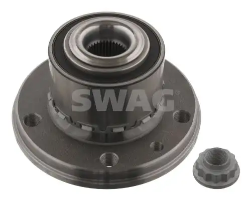 SWAG 30934800 Poyra resmi