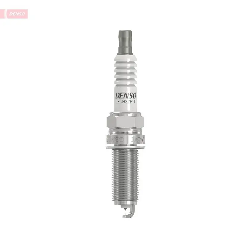 DENSO IXUH22FTT Buji resmi