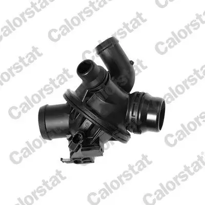 CALORSTAT VERNET TE7365.103J Termostat 11538671514 resmi