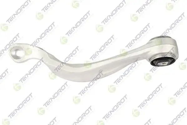 TEKNOROT B-10092 Rotilli Kol (Sol Alt) 31106770685 resmi