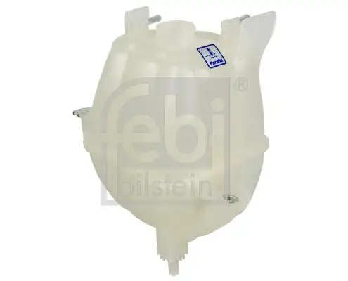 FEBI 172434 Yedek Su Deposu resmi