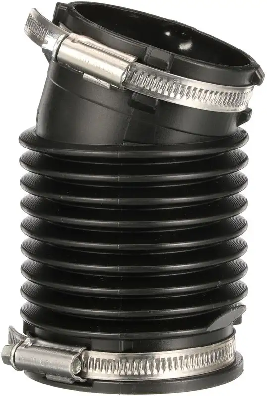 RAPRO R16372 Hava Filtre Hortumu resmi
