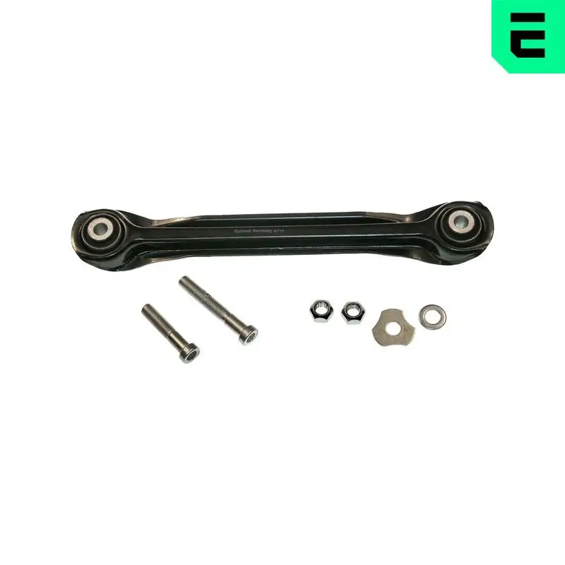 OPTIMAL G7532 Arka Denge Kolu (Alt) resmi