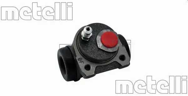 METELLI 04-0429 Arka Fren Merkezi (Sol) 95608853 resmi