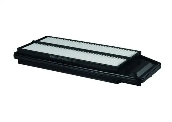 MAHLE LX1945 Hava Filtresi resmi
