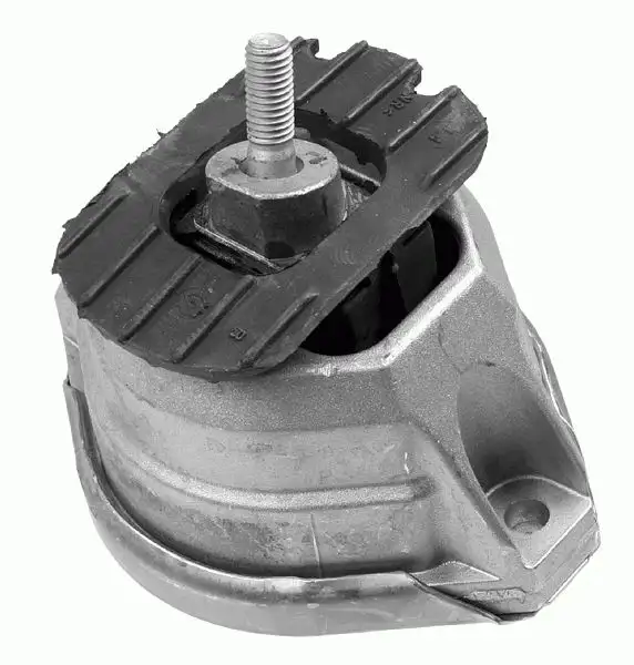 LEMFÖRDER 2982501 Motor Takozu (Sağ) 22116762608 resmi
