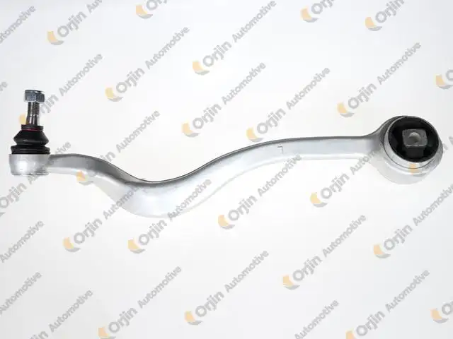 ORJIN 00130 Rotilli Kol (Sol Üst) 31121141717 resmi