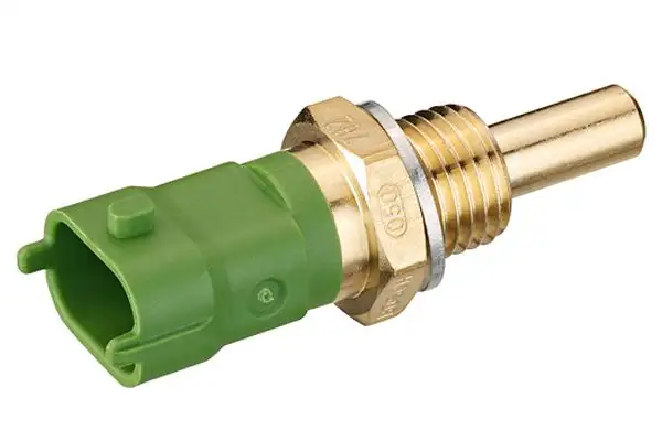 BOSCH 0281002471 Hararet Müşiri resmi