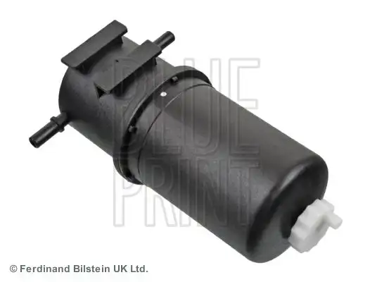BLUEPRINT ADV182353 Yakıt Filtresi 2H0127401 resmi
