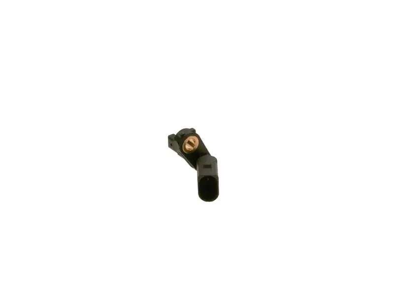 BOSCH 0986594504 ABS Hız Sensörü WHT003857 resmi