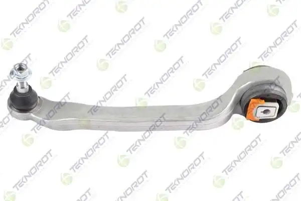 TEKNOROT A-819 Rotilli Kol (Sol Alt) resmi