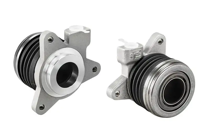 VALEO 804582 Debriyaj Hidrolik Rulman resmi