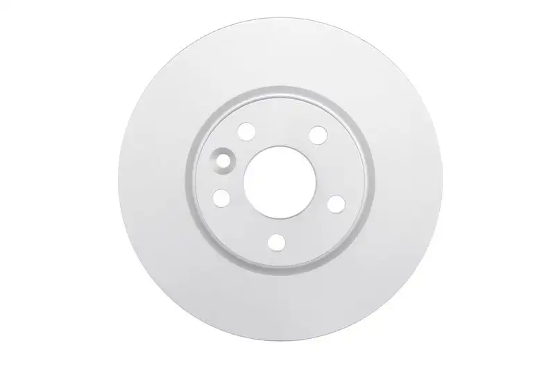 BOSCH 0986479974 Ön Fren Diski resmi