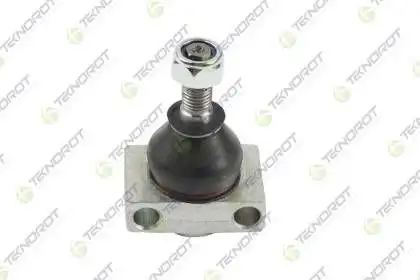 TEKNOROT SM-105 Alt Rotil Q00002271V7000 resmi