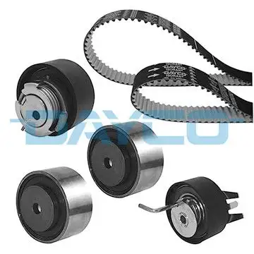 DAYCO KTB795 Triger Seti resmi