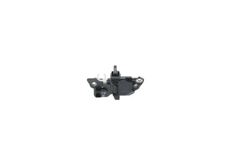 BOSCH 1986AE0126 Şarj Konjektörü A0031545506 resmi