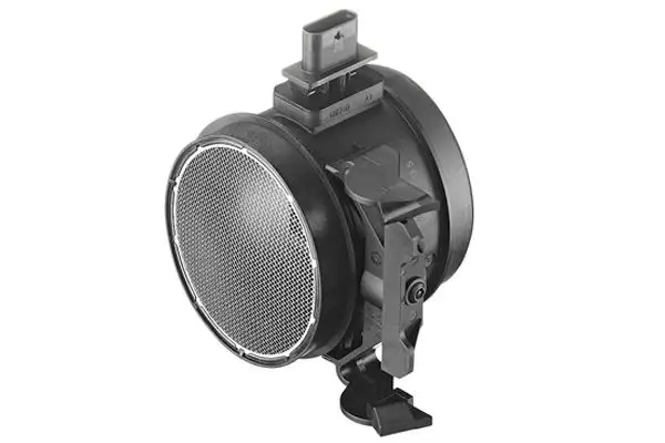 BOSCH 0280218190 Hava Debimetresi resmi