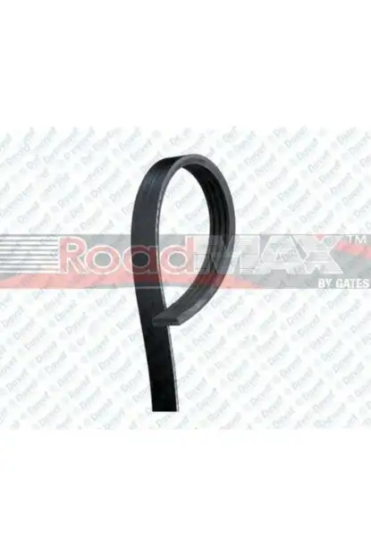 GATES ROADMAX 1053K6 Kayış resmi