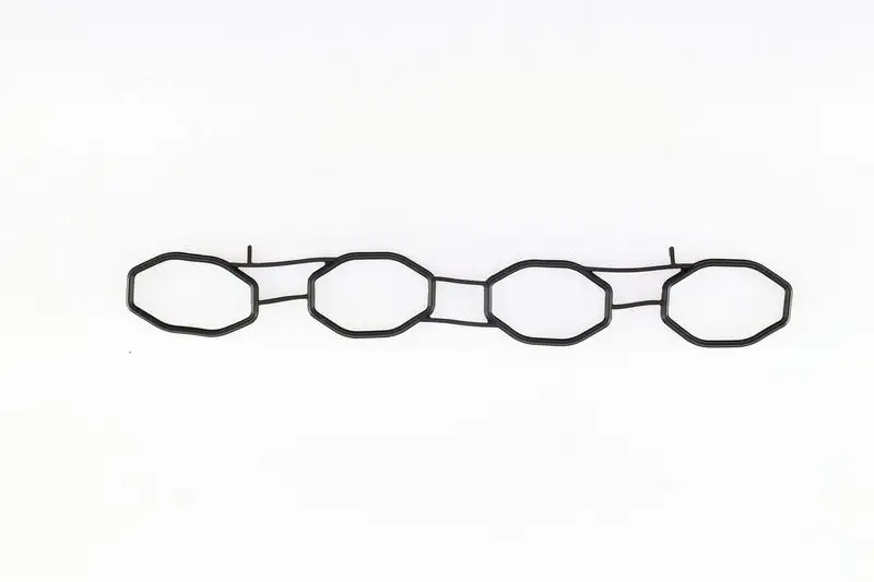 CORTECO 450734P (83450734) Emme Manifold Contası 14035ED000 resmi