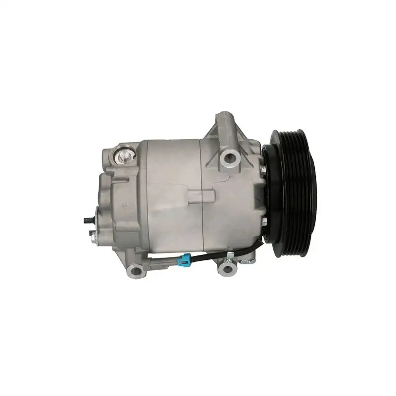 BOSCH 1986AD1008 Klima Kompresörü resmi