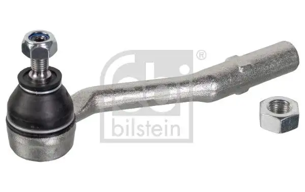 FEBI 280524 Rot Başı (Sol) 381792 resmi