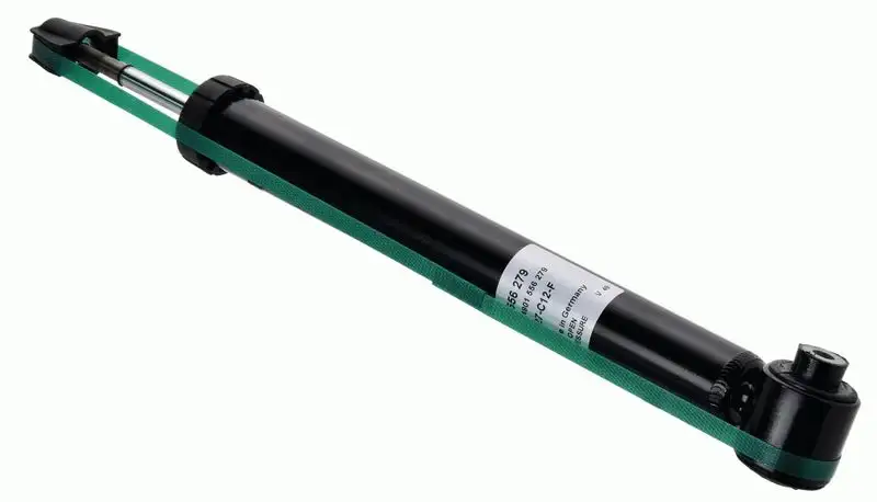 SACHS 556279 Arka Amortisör 4B0513031N resmi