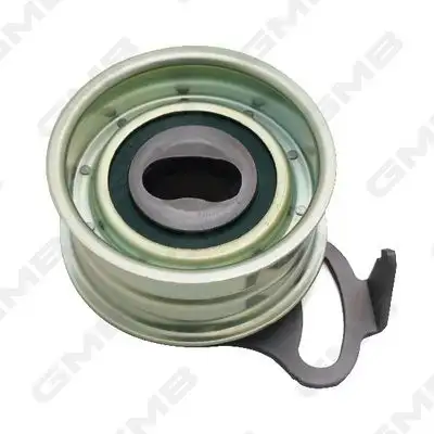 GMB GT80710 Triger Gergi Rulmanı resmi