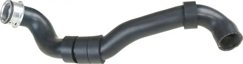 RAPRO R28187 Radyatör Üst Hortumu A2035012982 resmi