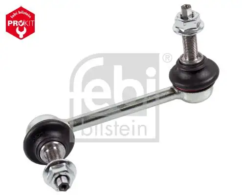 FEBI 48003 Z-Rot (Ön Sağ) 68069654AC resmi