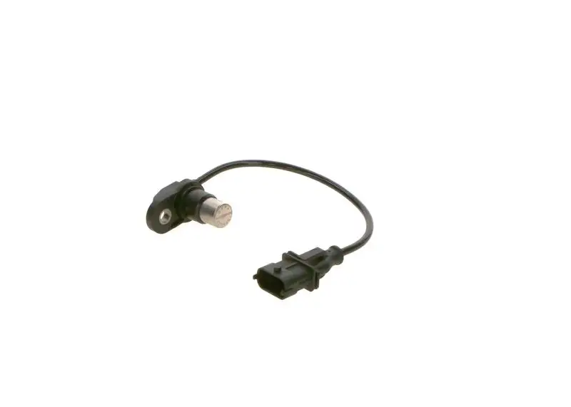 BOSCH 0281002515 Eksantrik Sensörü 504014314 resmi