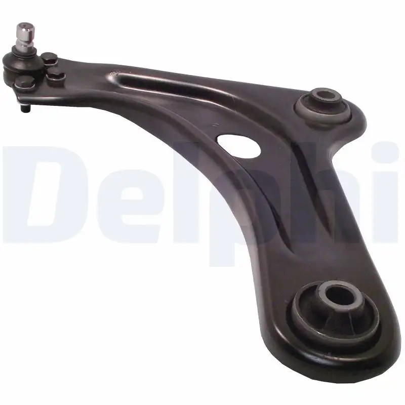DELPHI TC2492 Alt Salıncak (Sol) resmi
